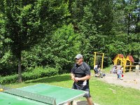 Birkendorf 11 116 : Birkendorf 11